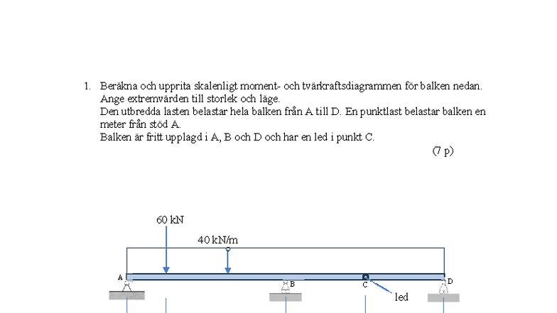 tentamen-20250114-ber-kning-av-skalenliga-diagram-och-sp-nningar