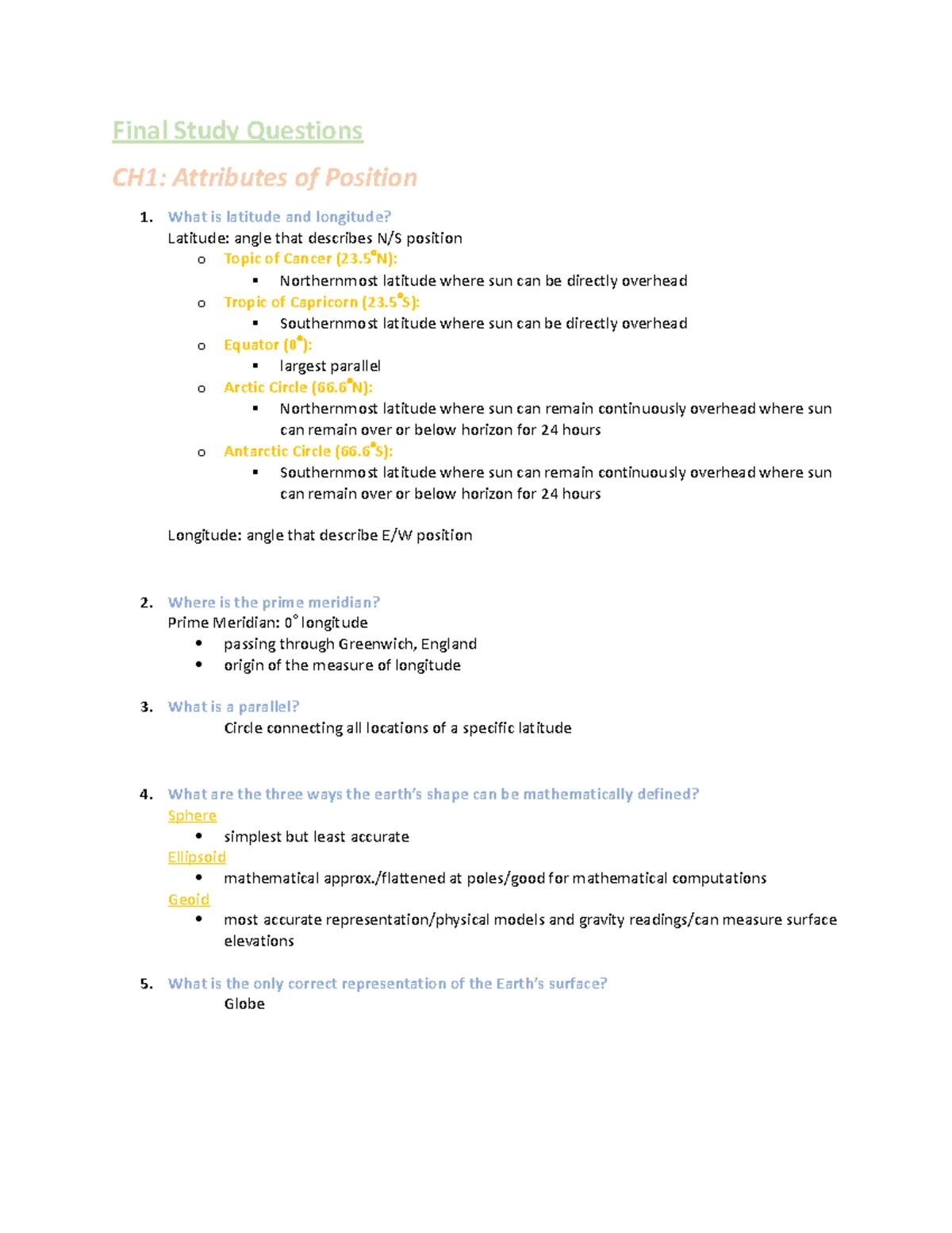 CONS 127 Assignment 3 Quiz Submission Overview 2022W2 - Studocu