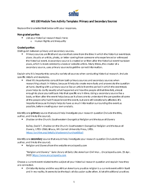 SOC 112 Module Eight Worksheet - SOC 112 Module Eight Worksheet Your ...
