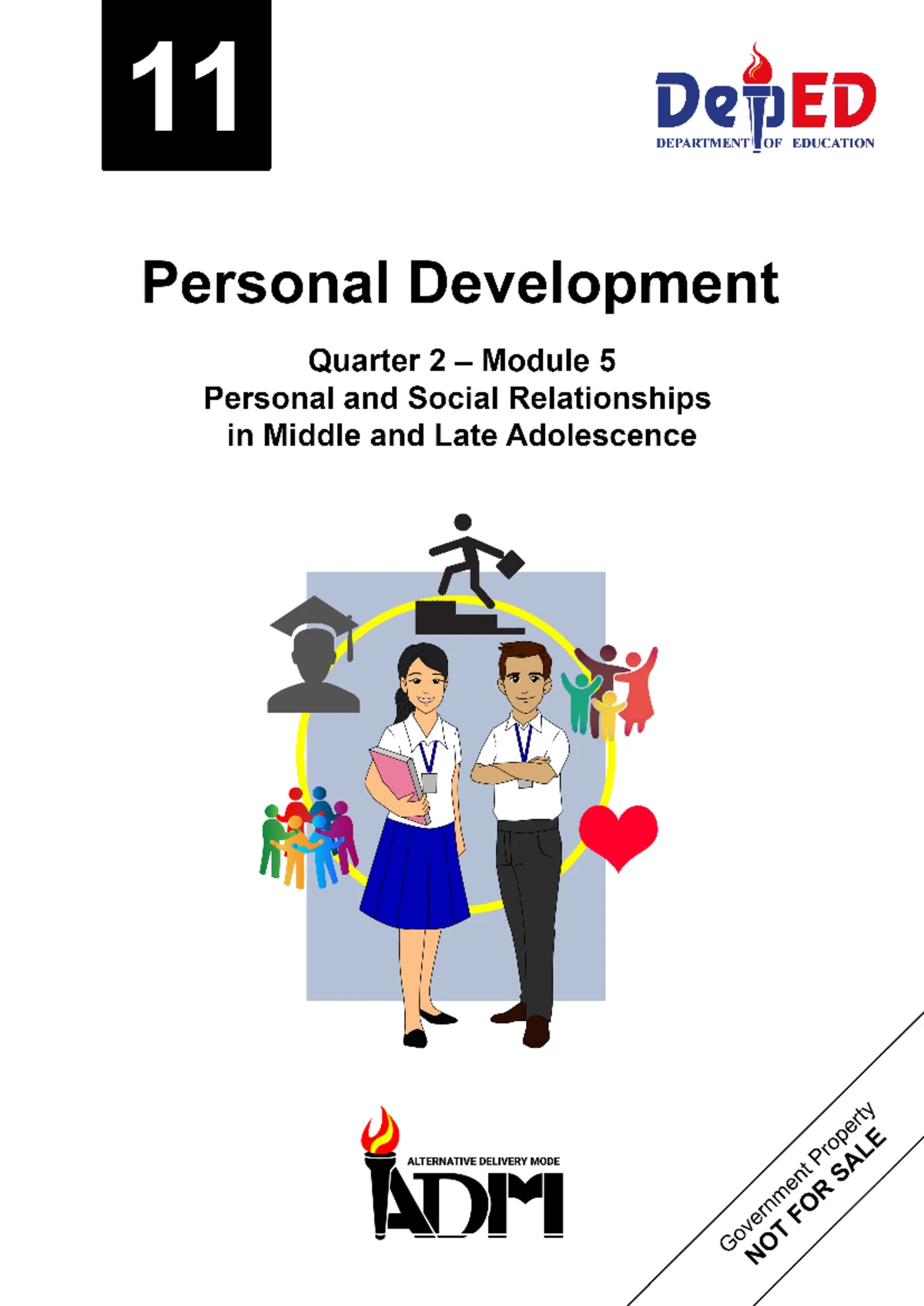 PETA 1Q Entrep-23-1 - Final Performance Task Strategic Plan - Studocu