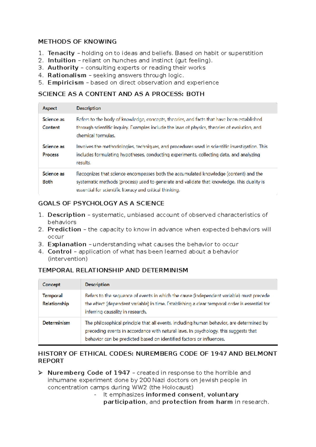 Cover CBLM-ferds - INSTALL ELECTRICAL METALLIC /NON- METALLIC (PVC ...
