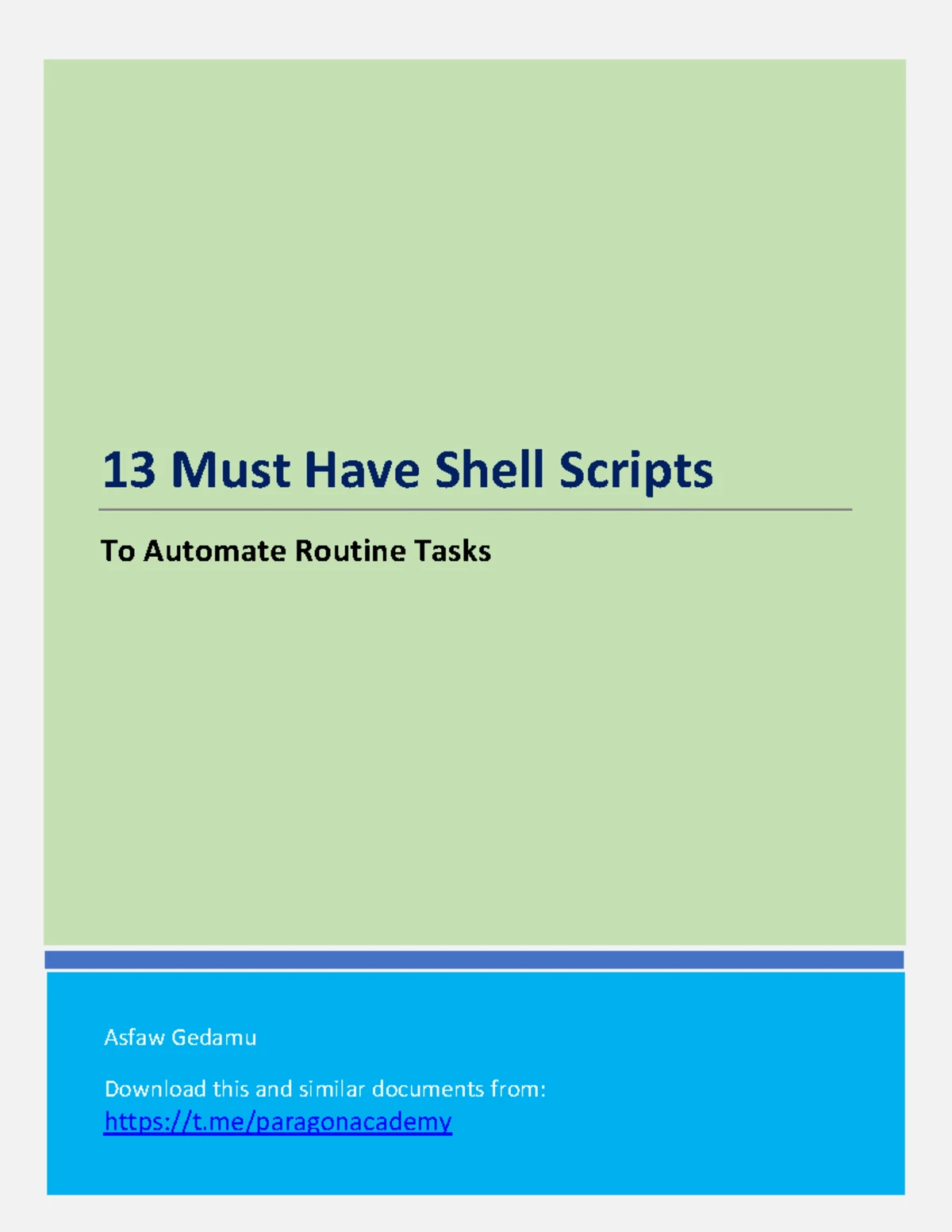 15 DB Monitoring SQL Scripts for DBAs: Essential Queries and Usage ...