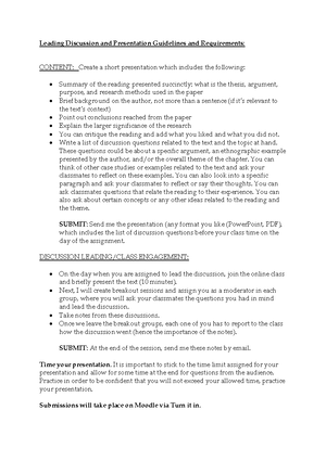 Chapter+1+AND+2 Kenneth+J.+Guest+-+Essentials+of+Cultural+Anthropology ...