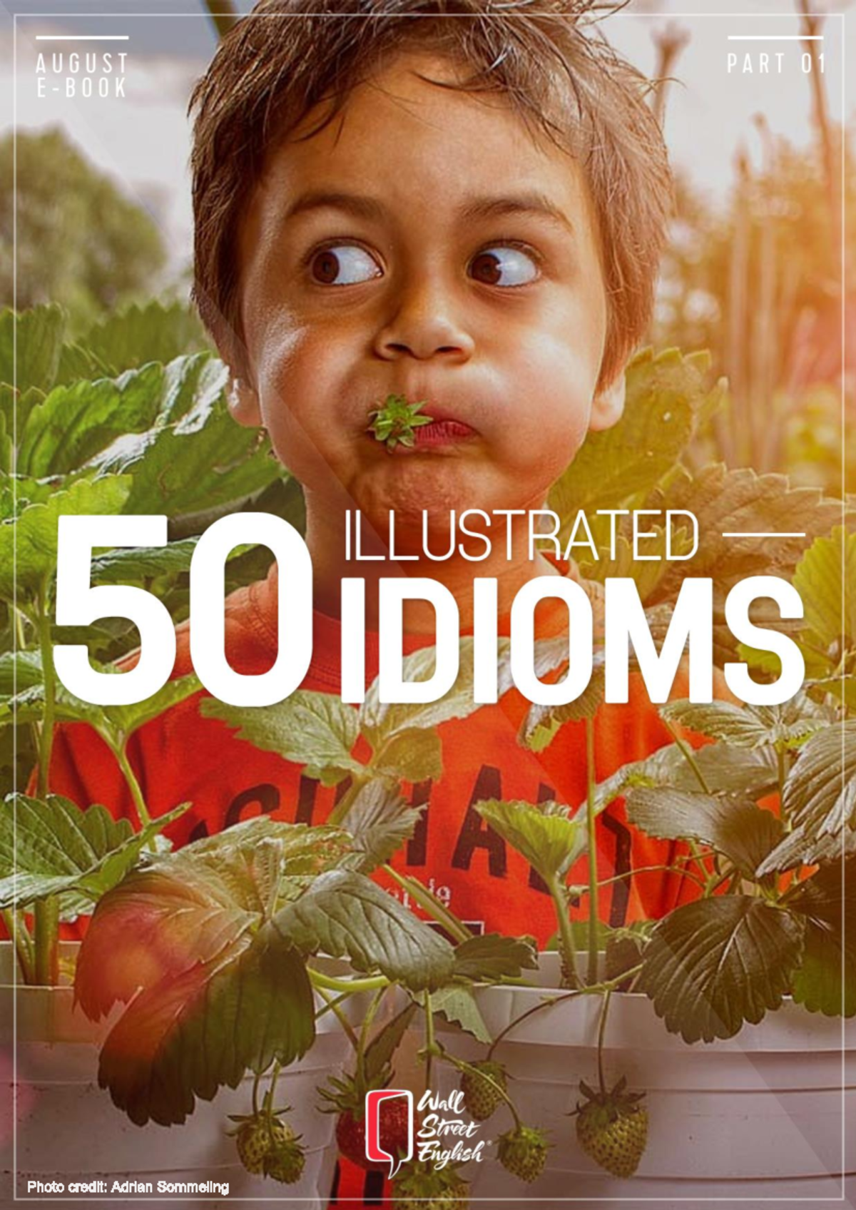 50 English Idioms: Expressions and Their Meanings - Studocu