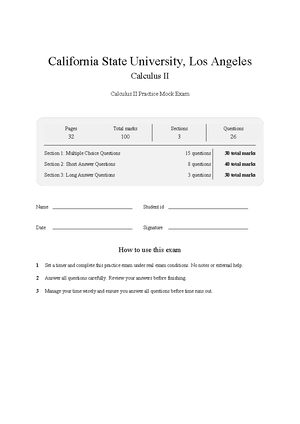 [Solved] Let R be the region bounded by the following curves Find the ...
