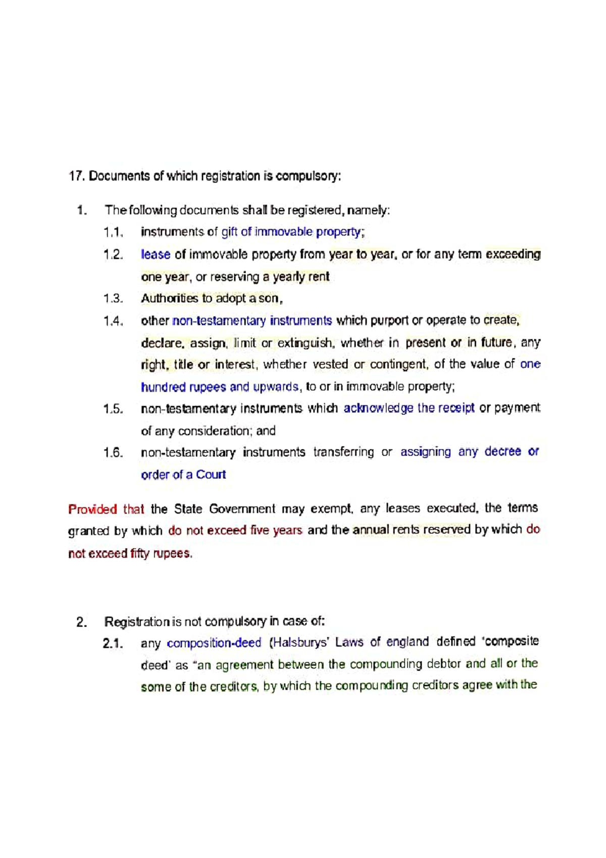 unit-2-legal-ethics-registration-act-complete-notes-17-documents