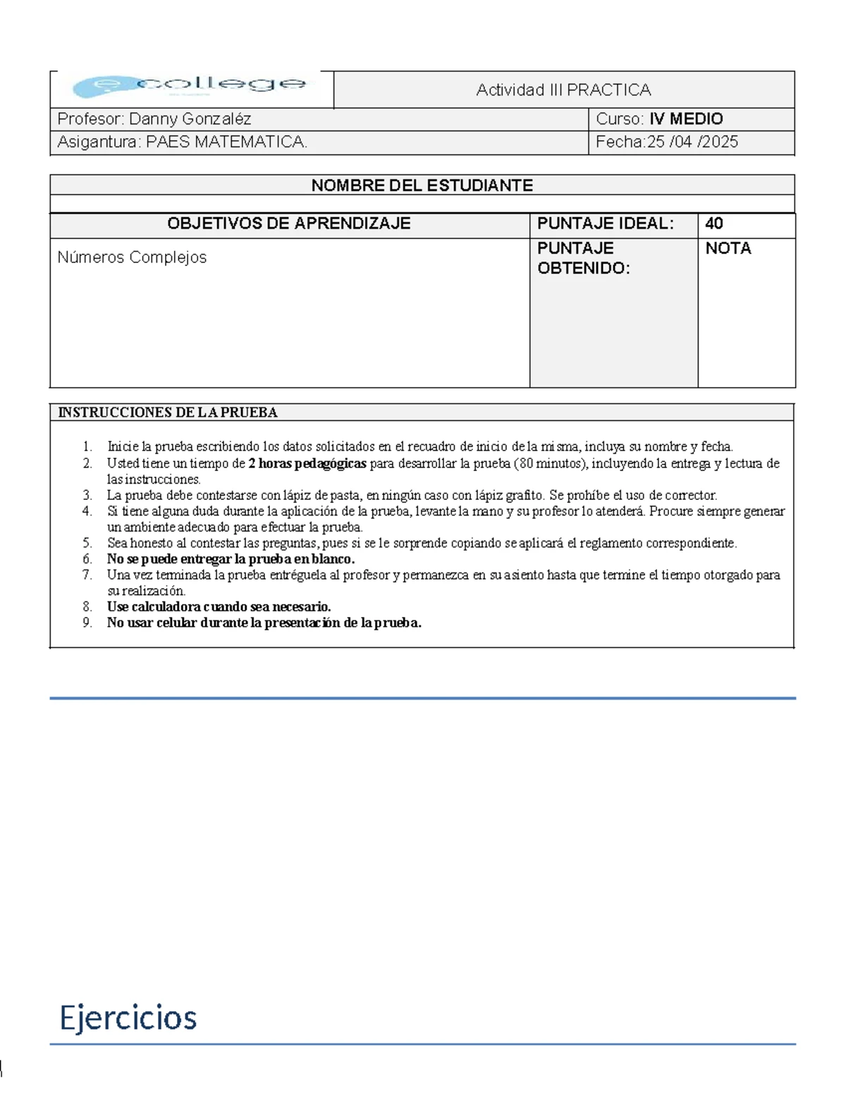 Modelo de Carta de Referencia Comercial para Empresas - Studocu, image size:1200x1553