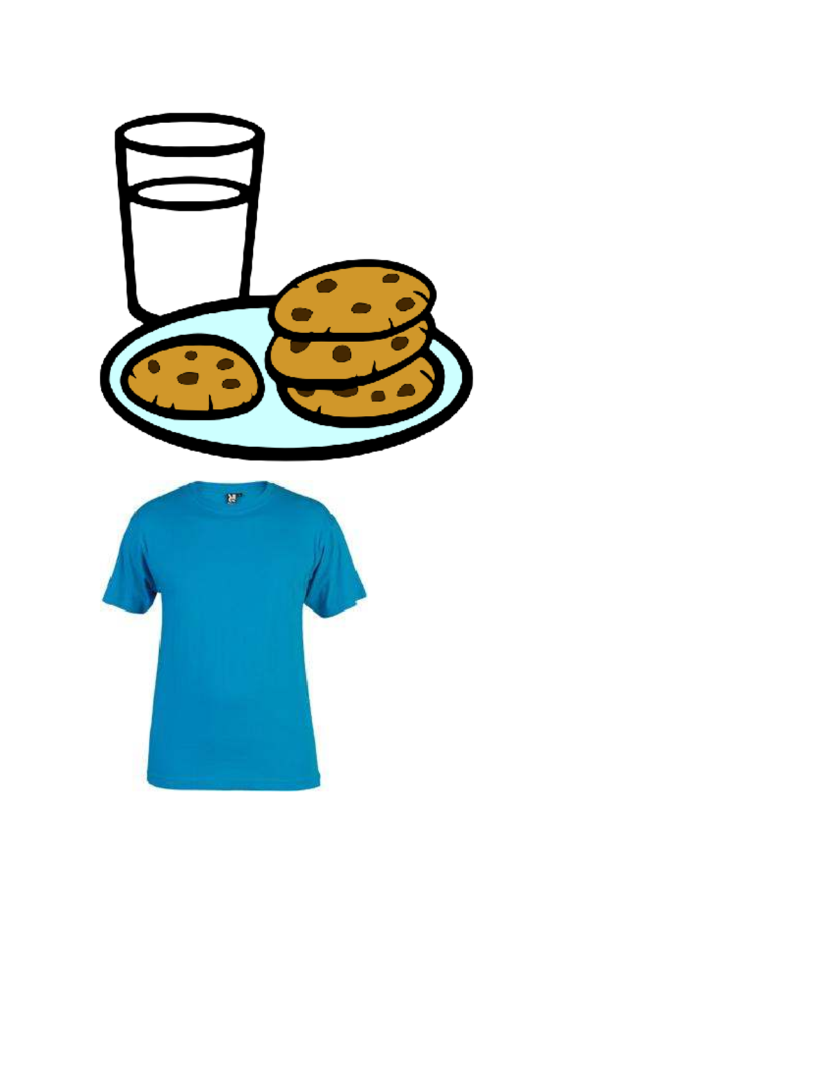 Untitled document - cool - SPANISH 105 - B 01 N Om0 ********** A - Studocu