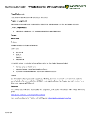 Unit 8- Vocabulary Assesment and Graphic Organizer compplete - Unit 8 ...