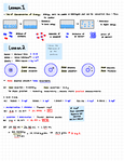 CHEM 101 - UNC Chapel Hill - General Descriptive Chemistry I - Studocu