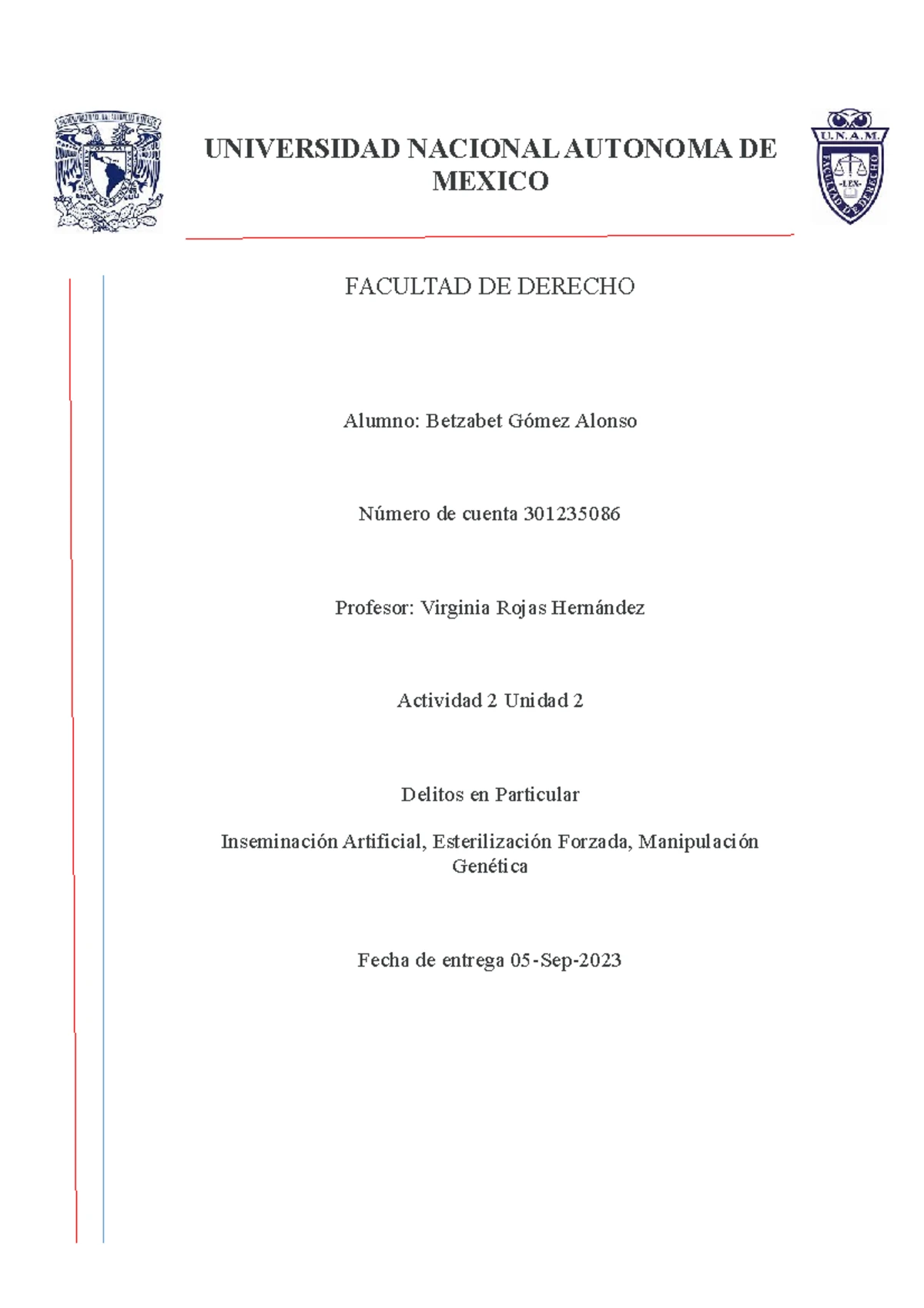 LOS JUECES DE CONTROL EN EL SISTEMA ACUSATORIO EN MÉXICO - UNAM 2012 ...
