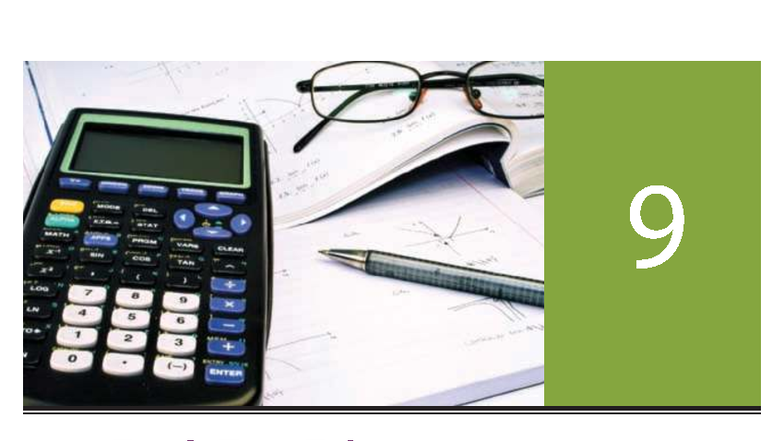 CVP Analysis and Breakeven Point Insights (MAS) - Studocu