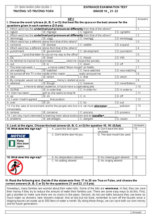 [Solved] im ring ca m hnh t th trng nh hng x hi ch ngha Vit Nam - Kinh ...