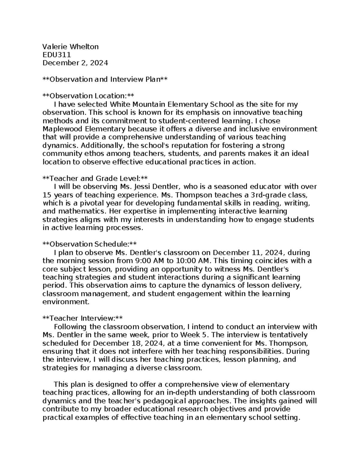 Arizona Government Structure Overview: Executive, Judicial, and ...