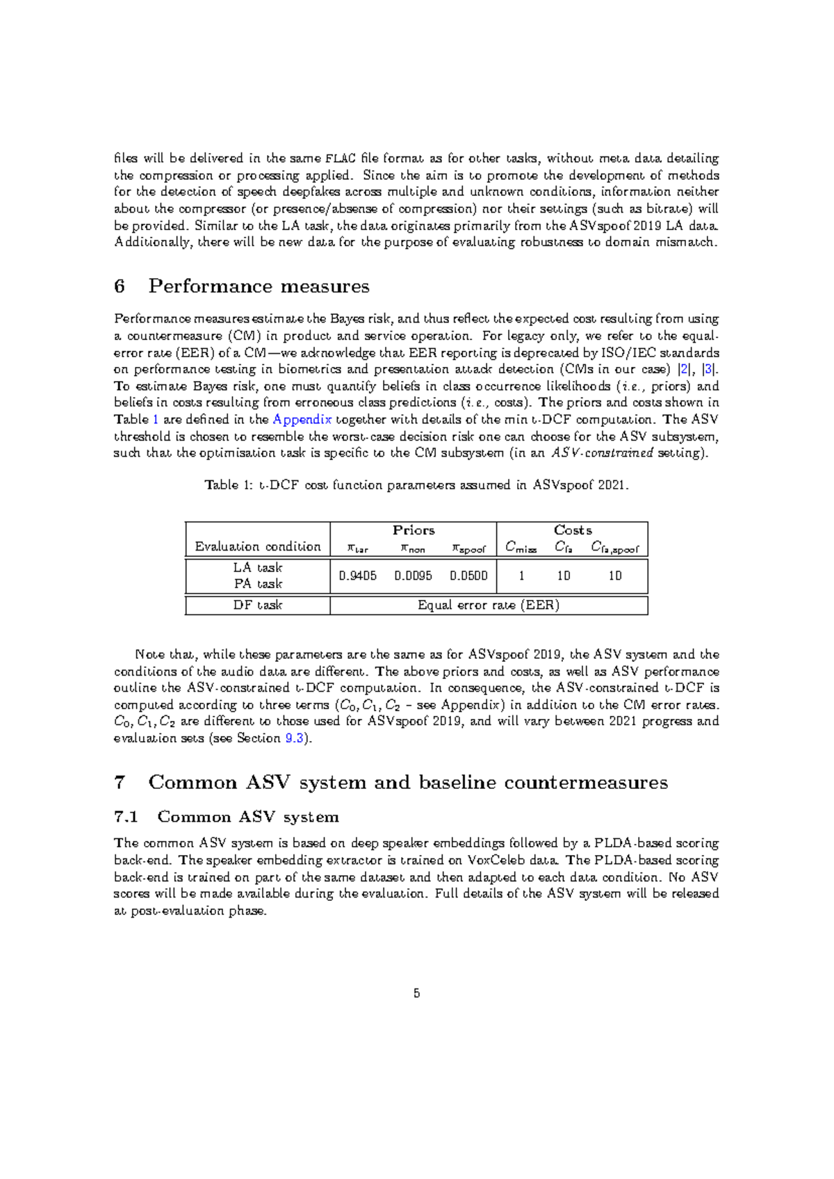 NA - Think - files will be delivered in the sameFLACfile format as for ...