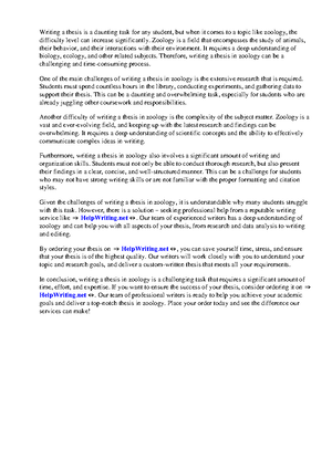 Philosophy 101 term paper topics - Writing a term paper for your ...