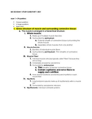 [Solved] Which of the following controls body temperature sleep and ...
