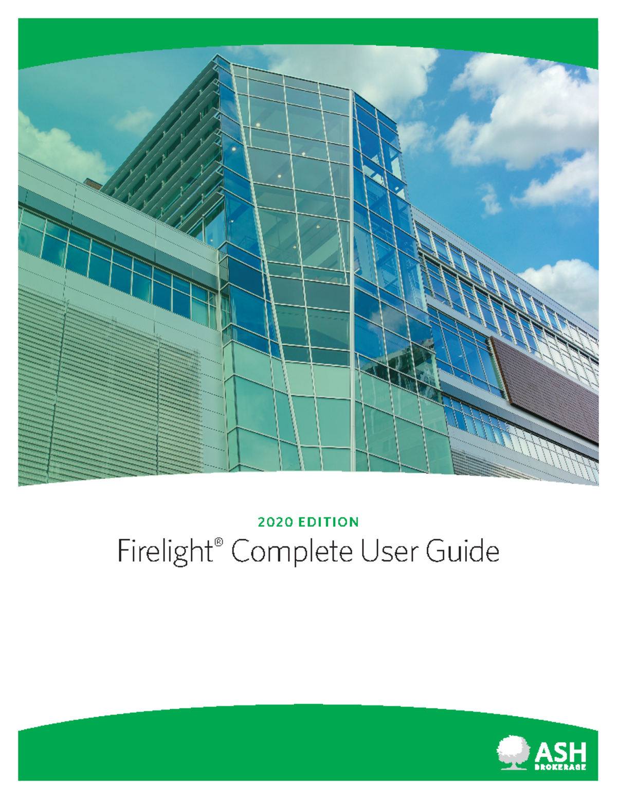 30054 RET Firelight Complete User Guide - 1 | F I R E L I G H T CO M P ...