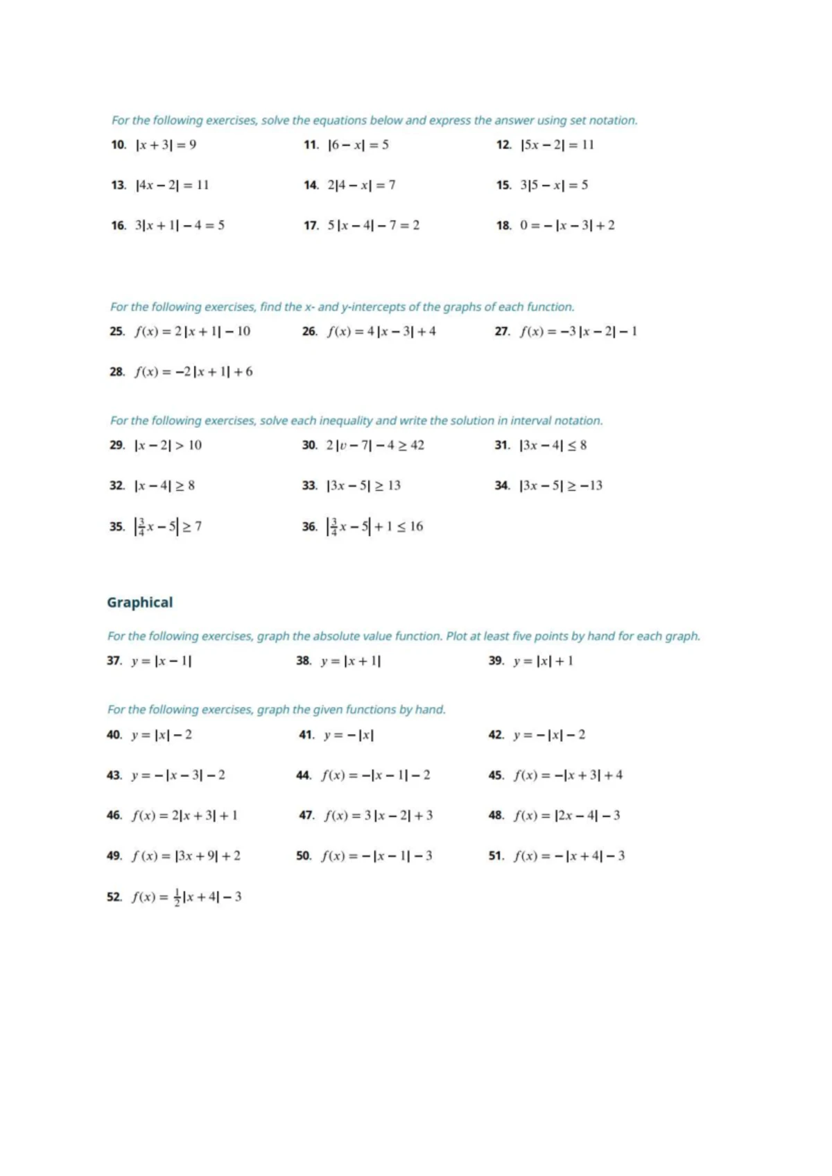 Homework (10) - Detailed Solutions and Analysis - Studocu
