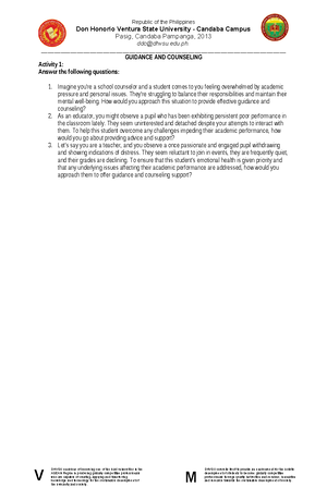 Energy matching game worksheet instructions and activities - Studocu