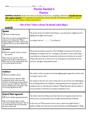 [Solved] Can you explain this in laymans terms - English I (ENG 120 ...