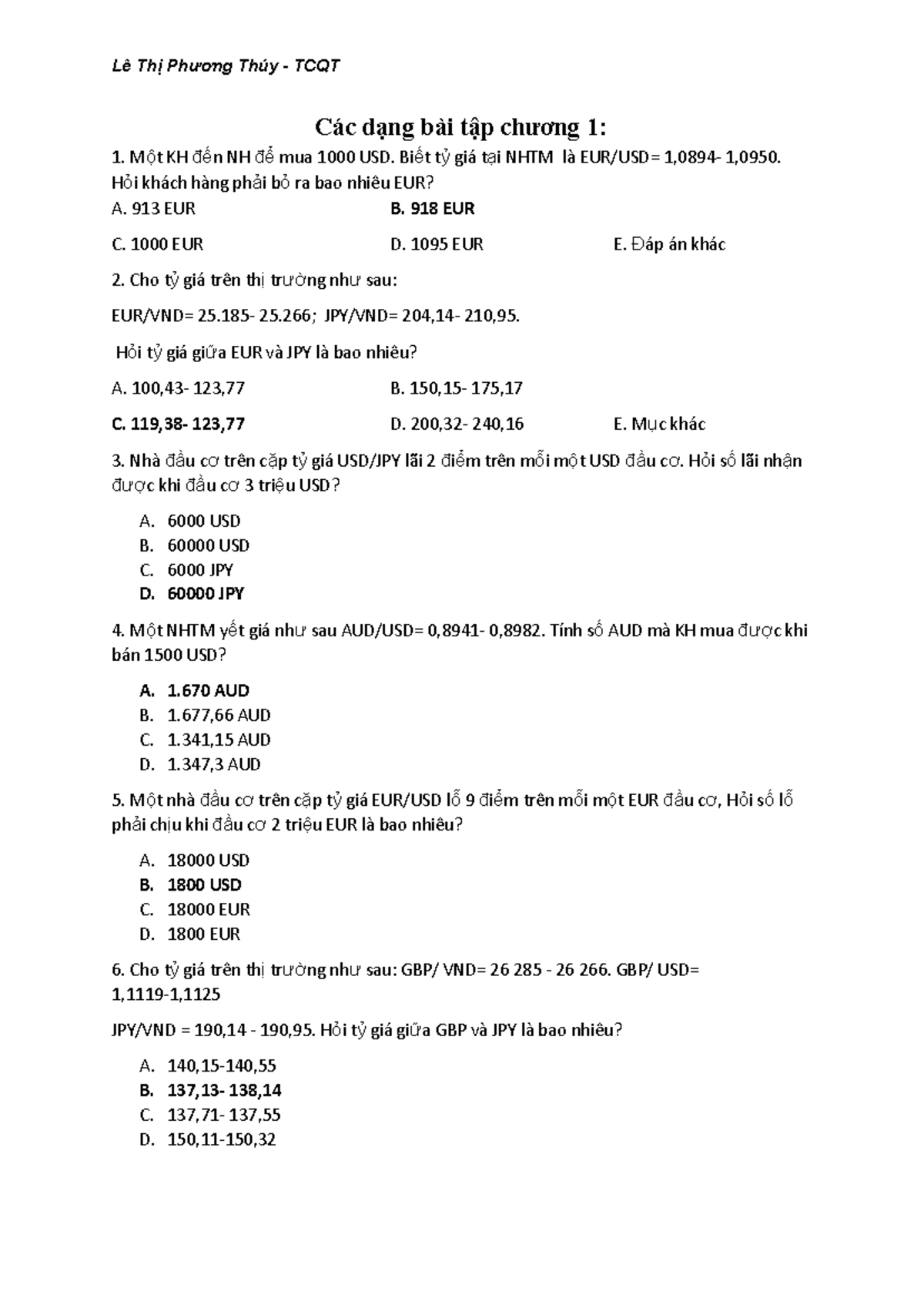 BS A1: Business Strategy Report Assignment Brief (Unit 43) - Studocu