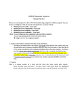 AIT 632 - Towson - Database Management Systems - Studocu