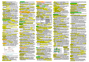 7- Capillary- Puncture - CAPILLARY PUNCTURE PMLS 2 LECTURE 6 FINALS ...