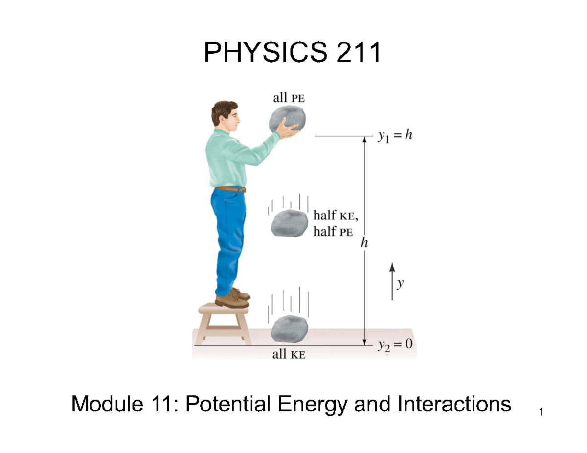 IB Physics HL: Key Thermal Concepts and Principles - Studocu