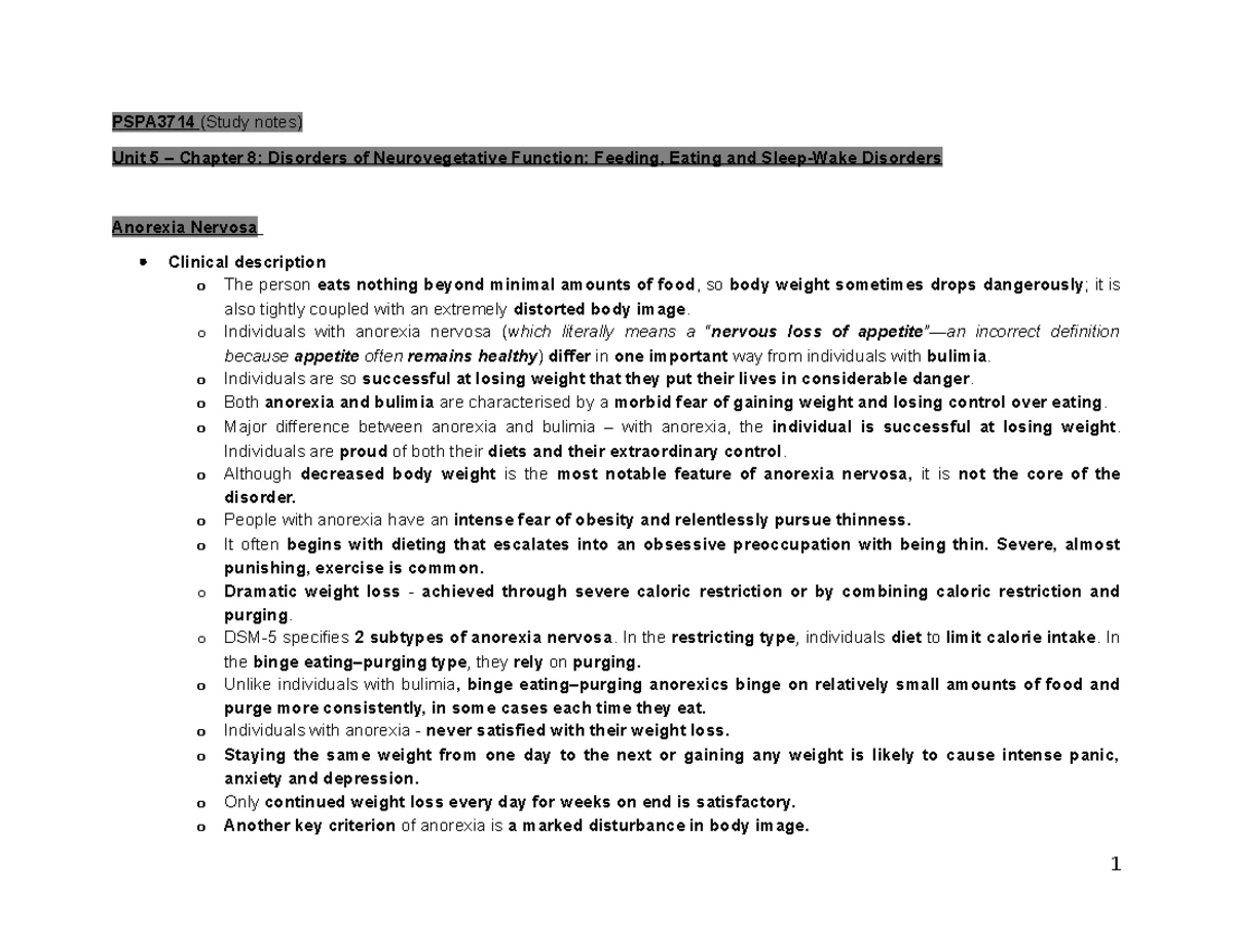 Research Proposal: Key Factors Influencing Student Success in Virtual ...