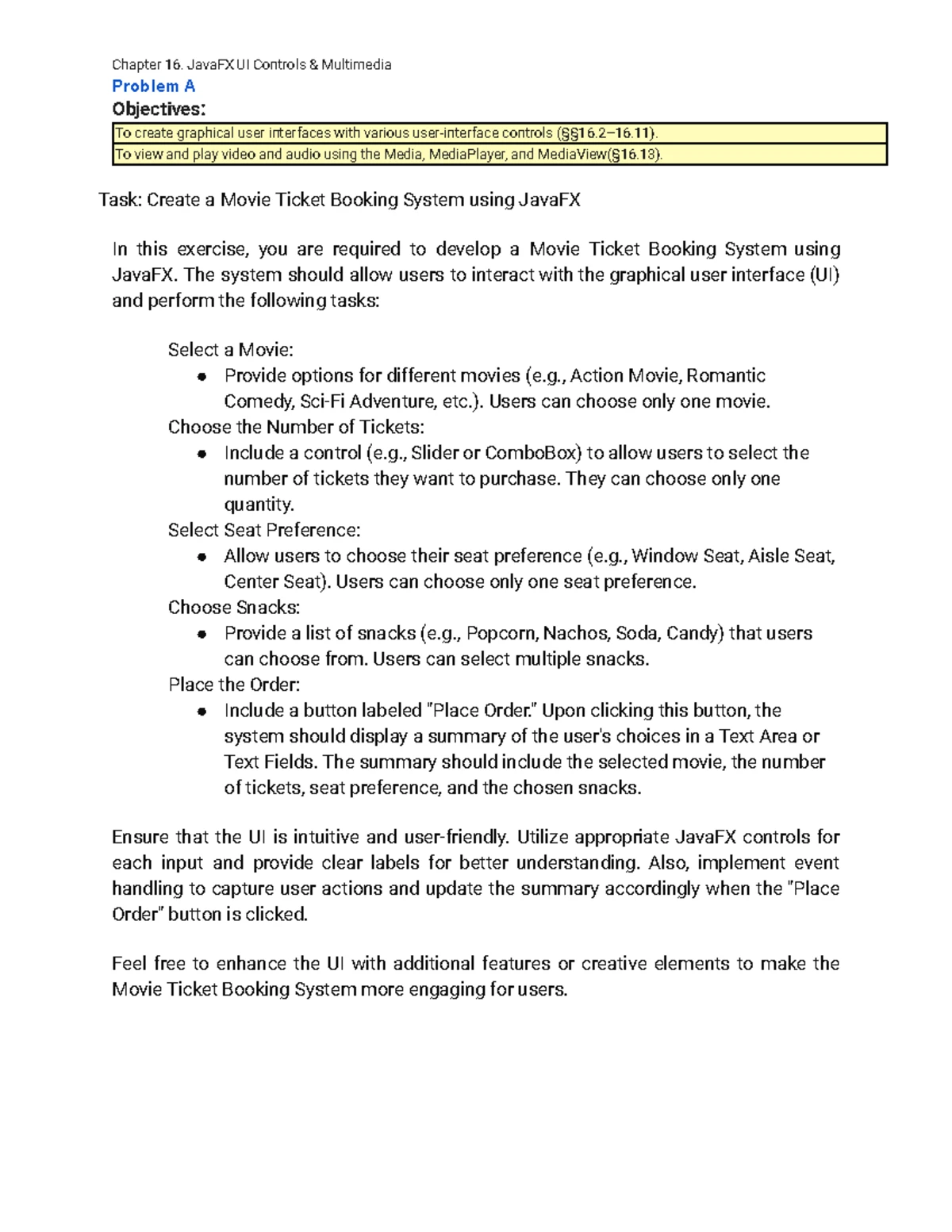 Эффектілері бар онлайн порно