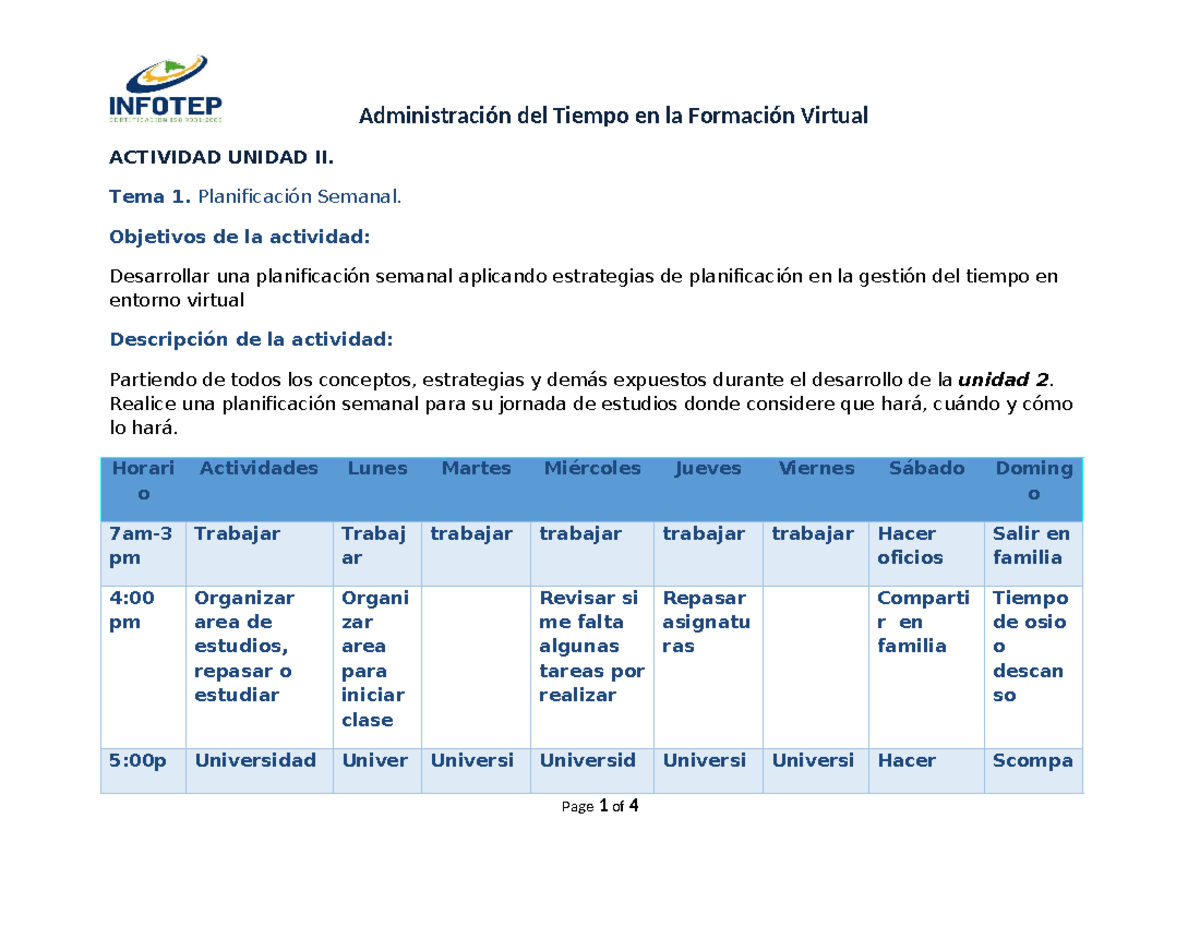 Tildero ¿Lleva tilde?, image size:1200x927