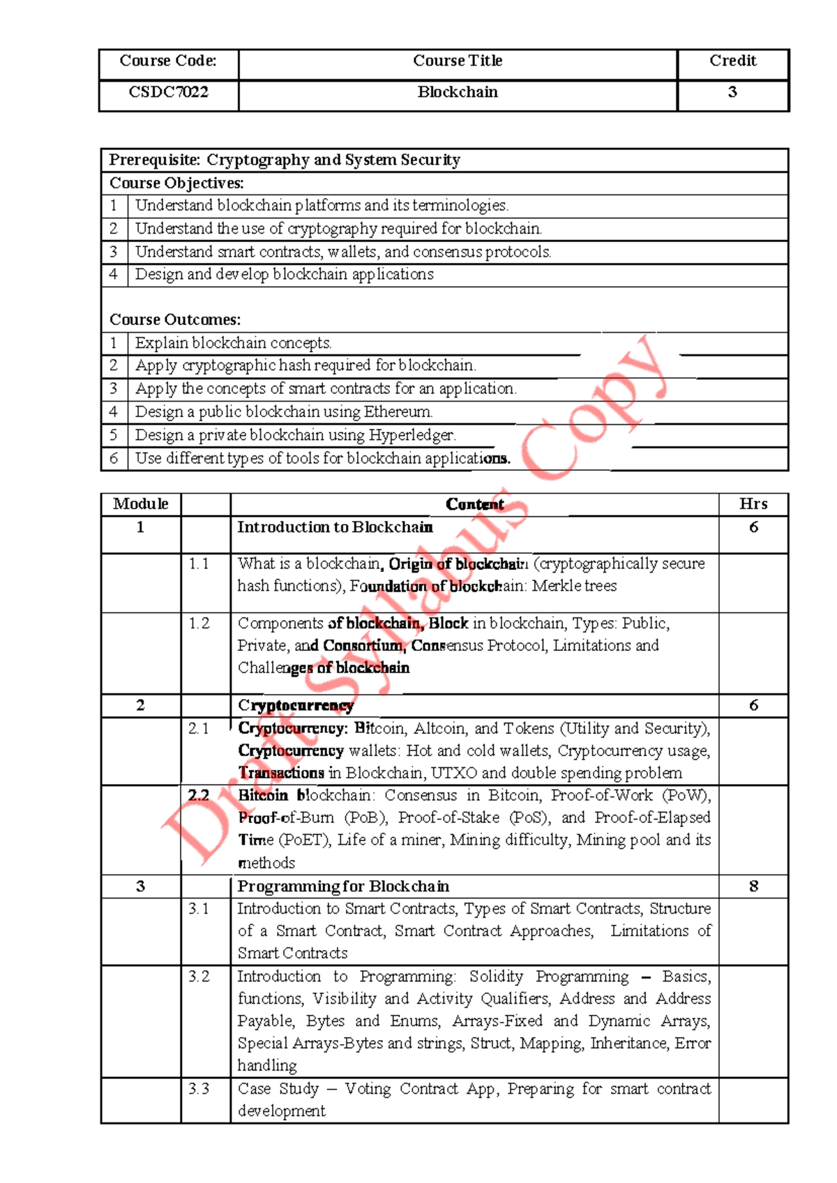 EXPT-4: Hyperledger Fabric Chaincode Deployment Lab Practical - Studocu