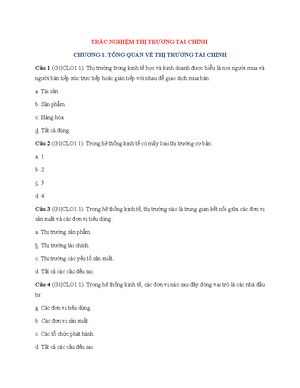 [Solved] Nguyn tc ton din v vn dng n trong i mi t 1986 n nay - Trường ...
