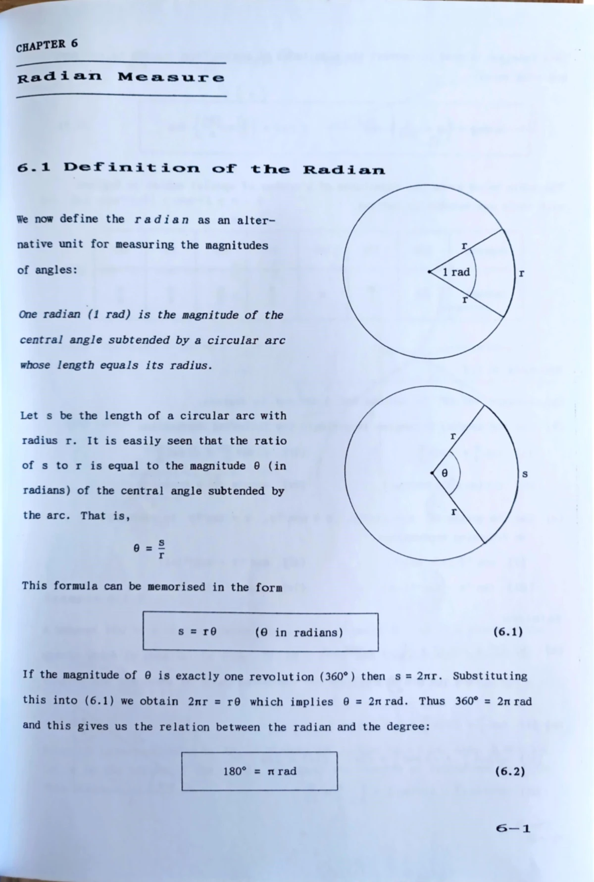 Chapter 5: The Laws of Motion - Tutorial Review for PHYS 101 - Studocu