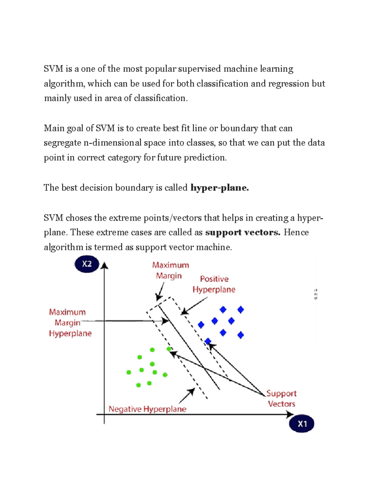 SVM and Kernel Methods: Understanding Lazy SVM for Instance-Based ...
