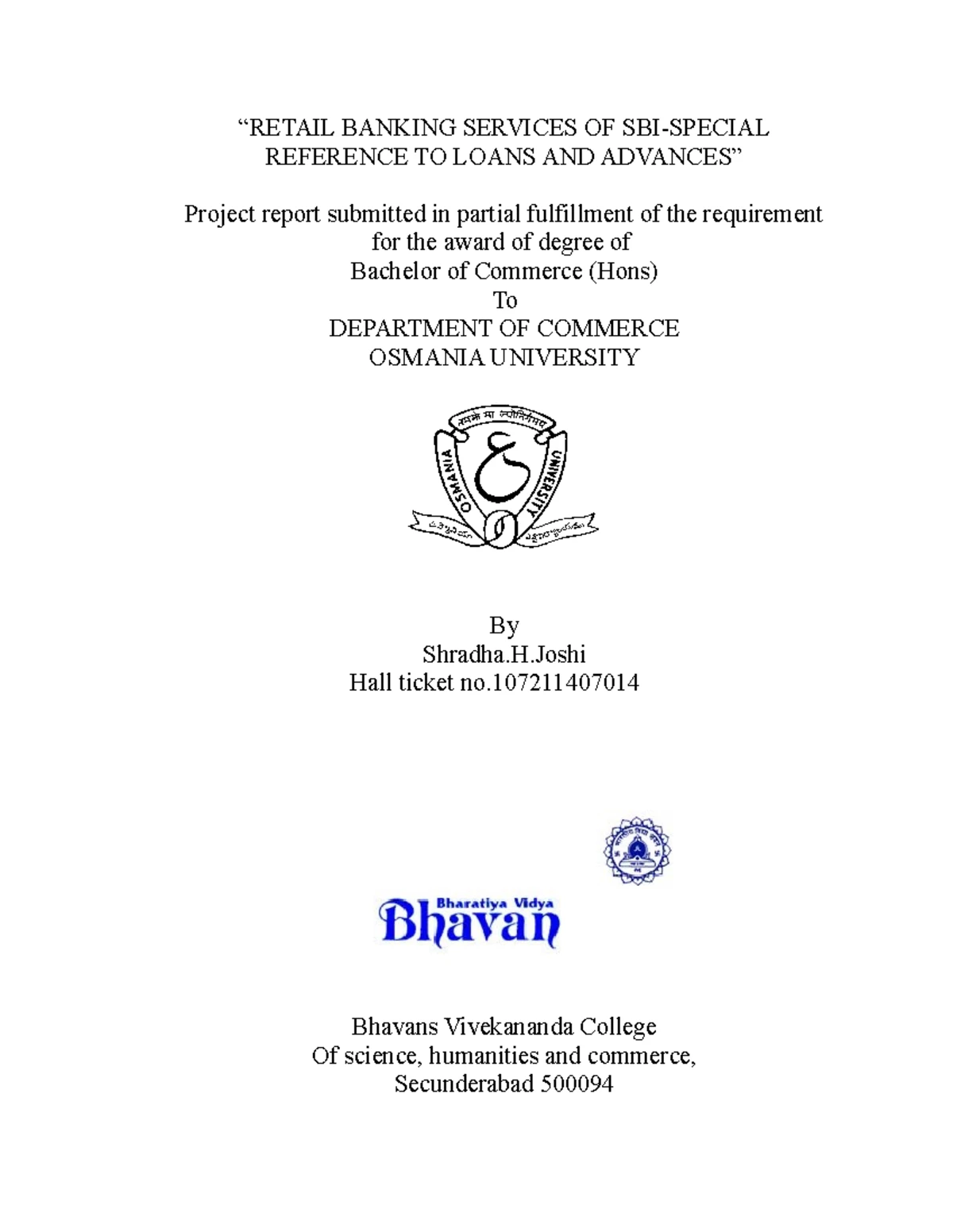 SRS Case Study: Comprehensive Analysis & Requirements Overview - Studocu