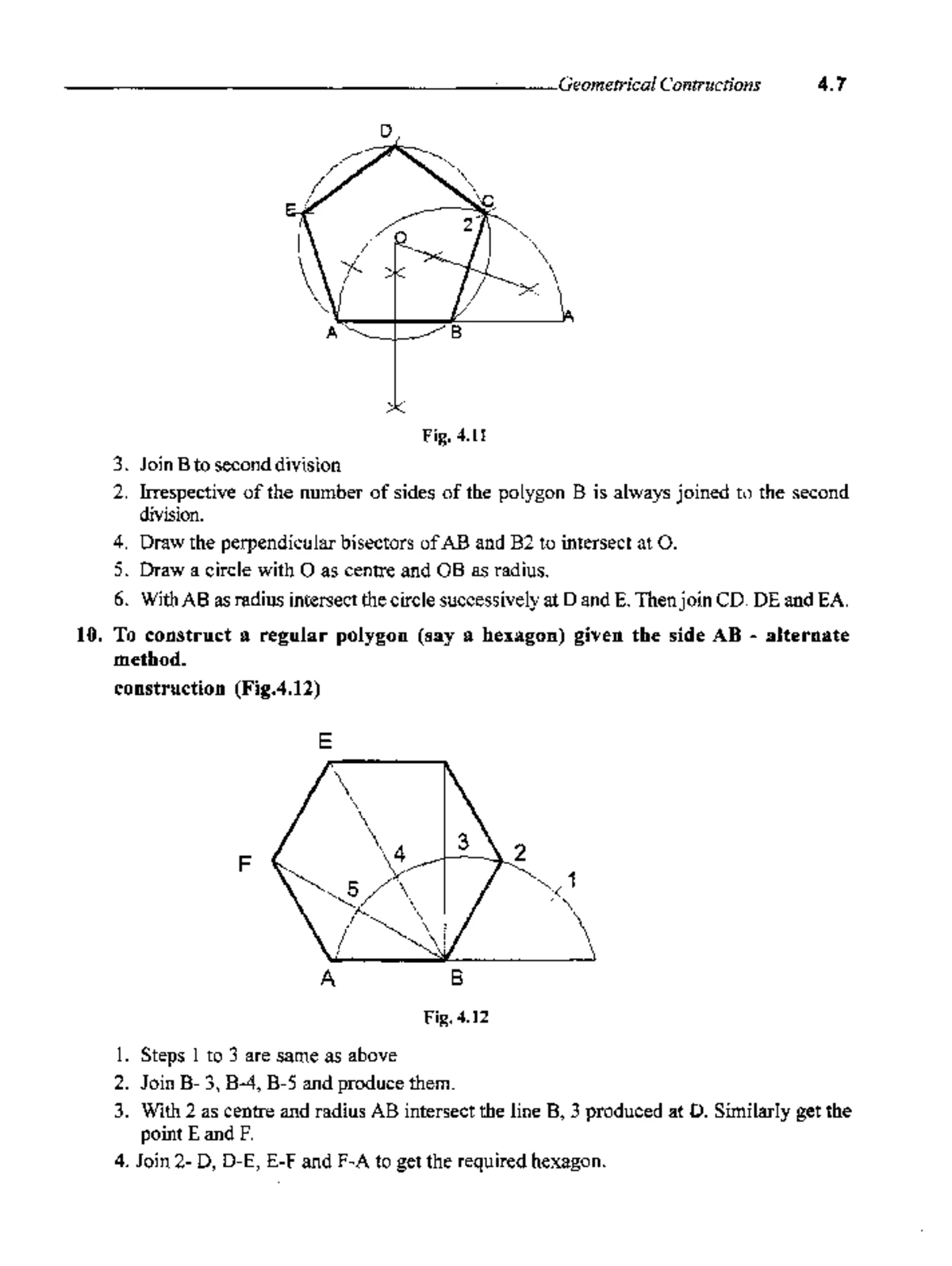 Question Bank EG - Engineering Drawing Questions for SEM-II - Studocu