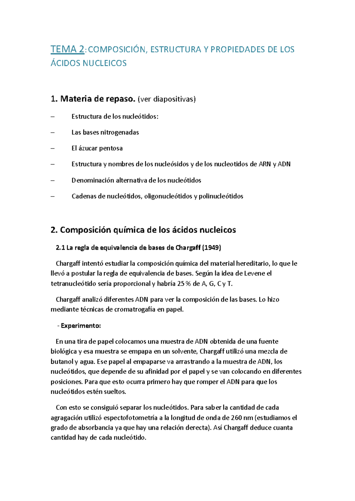 TEMA 2 - Apuntes 2 - Warning: TT: undefined function: 32 Warning: TT ...