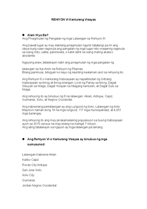 Polygraphy- Components- Summary - FOUR MAJOR COMPONENTS OF POLYGRAPH ...