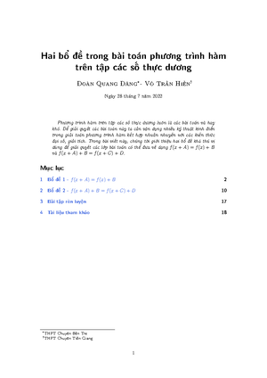 [Solved] nh nc l b my hnh chnh ng trn mi giai cp bo v quyn li ca mi cc ...