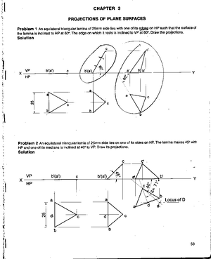 ML module 01 chapter 01 - Machine learning notes BCS602 - DATE PAGE ...