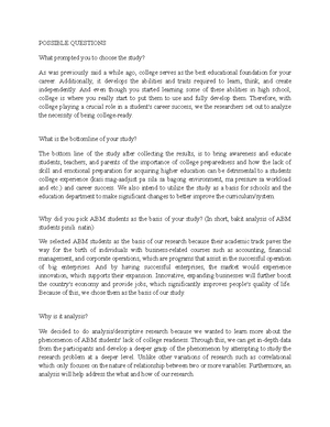 Rme-pp - Class notes - Religious and moral education Principles and ...