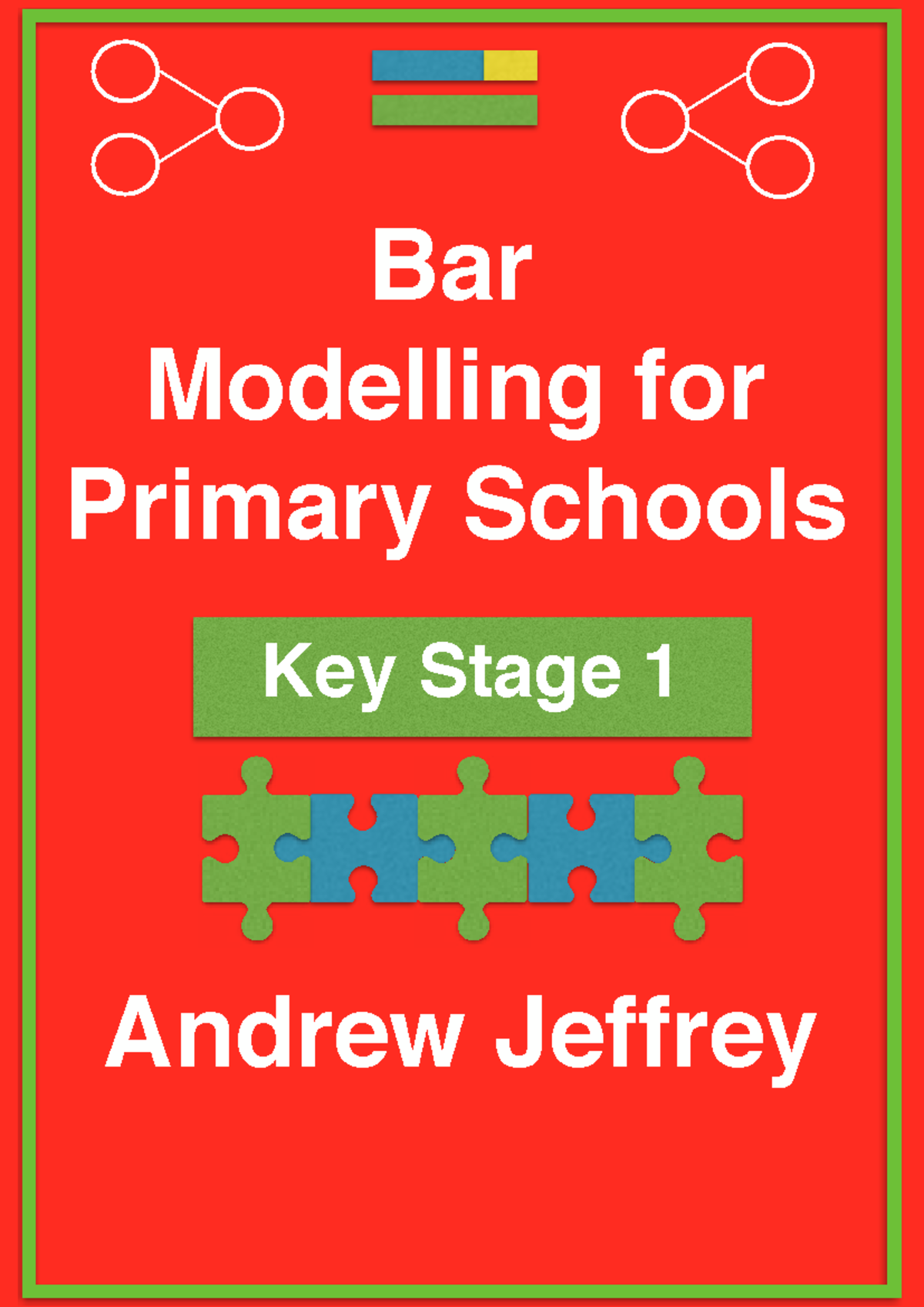 Bar Modelling in KS1 - bar models - Bar Modelling for Primary Schools ...