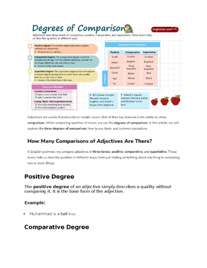 English 4 - notes - Simple Past Tense Worksheet Name ...