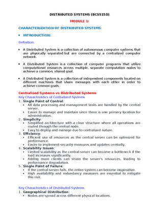 Python cheatsheet - This notes provides complete machine learning - # ...