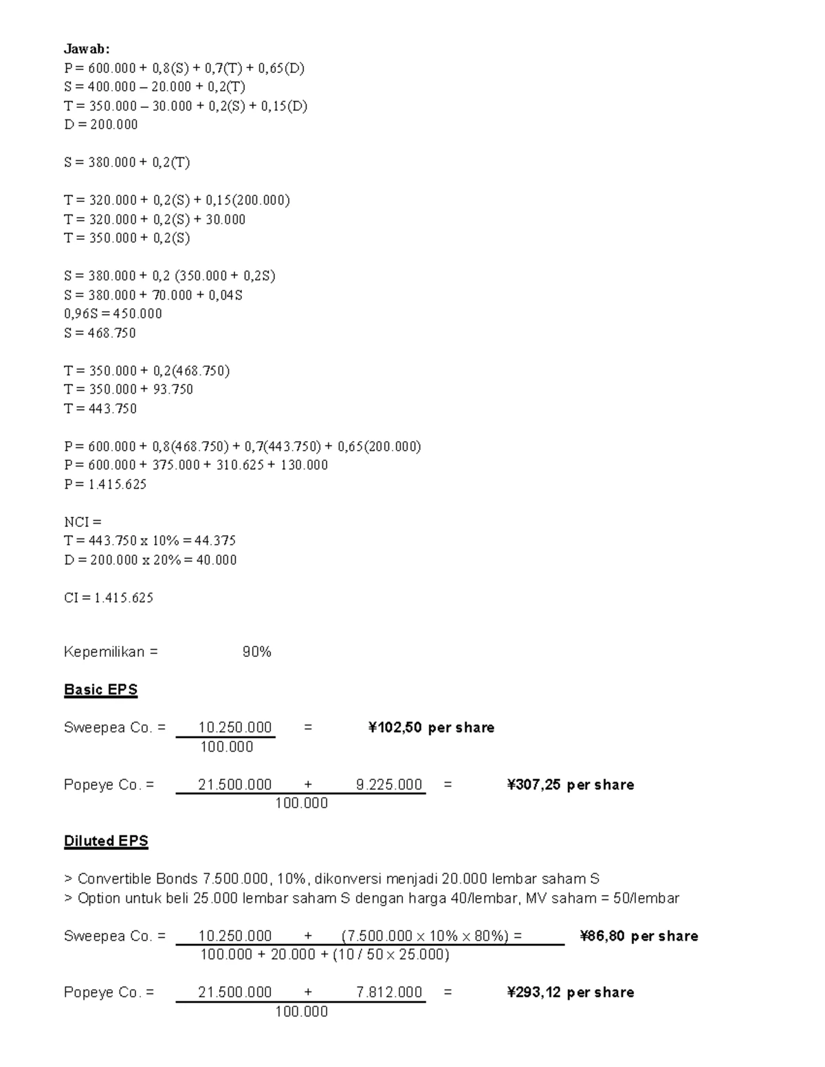 Interfaccia schematica di un casinò online