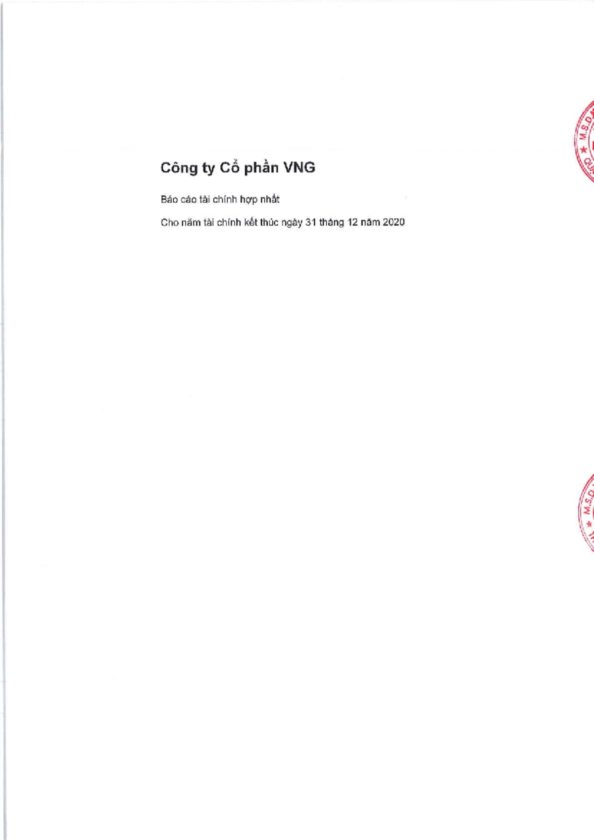 Chapter 5 Bugs Report - Software Testing Process Overview - Studocu