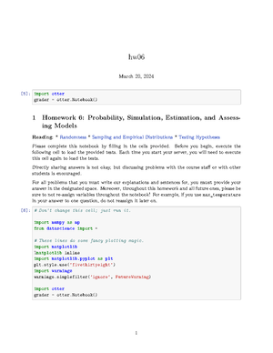 [Solved] Integer numWidths is read from input Then numWidths integers ...