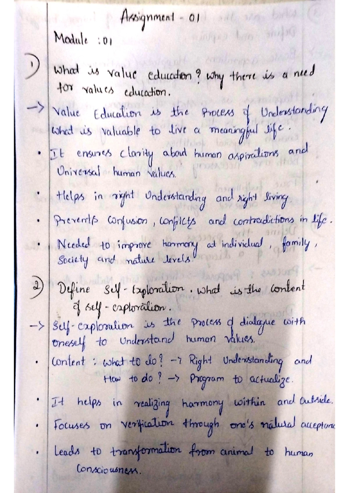 VTU BIS402 Advanced Java Final Exam Question Paper July 2024 - Studocu